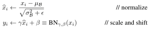 tensorflow矩阵怎么归一化 tensorflow数据归一化_python