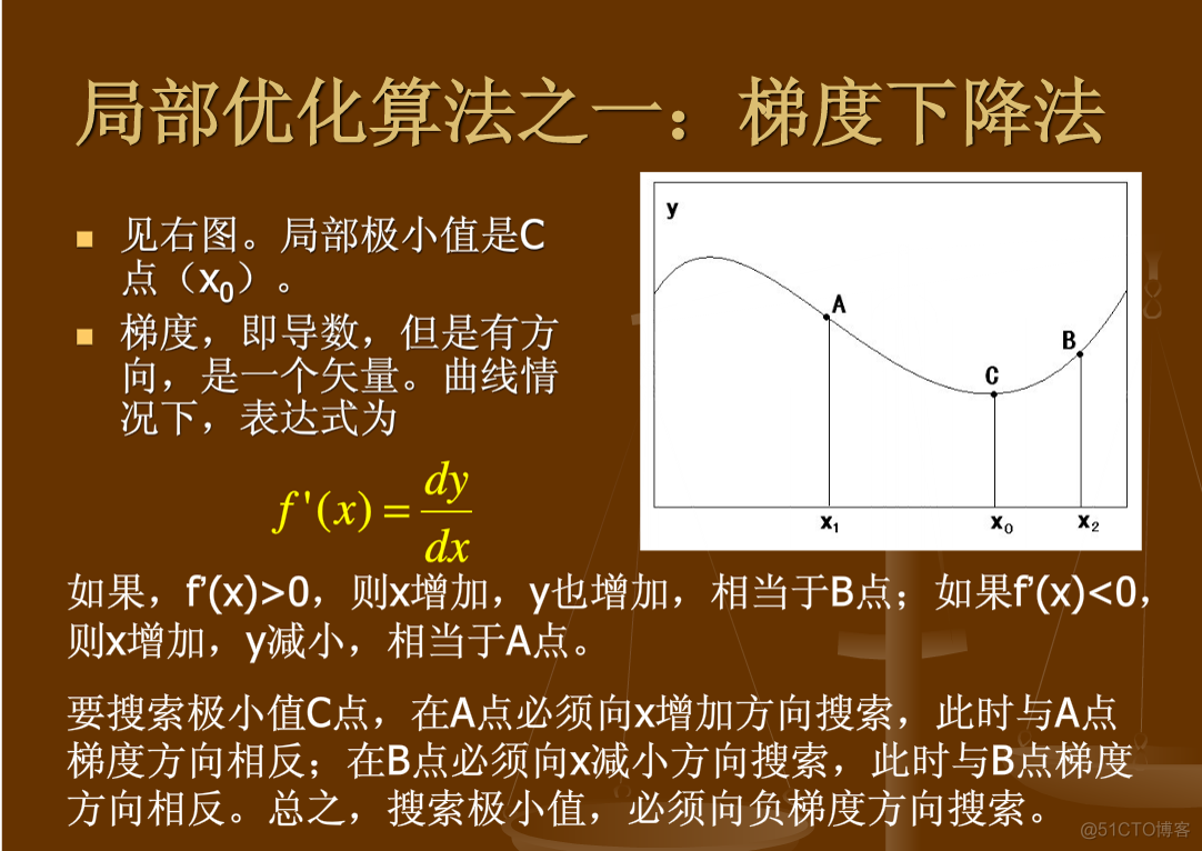 s4 r语言 r语言中svd_SVD_08