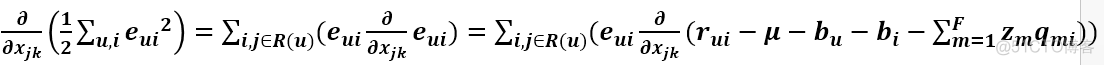 s4 r语言 r语言中svd_s4 r语言_35