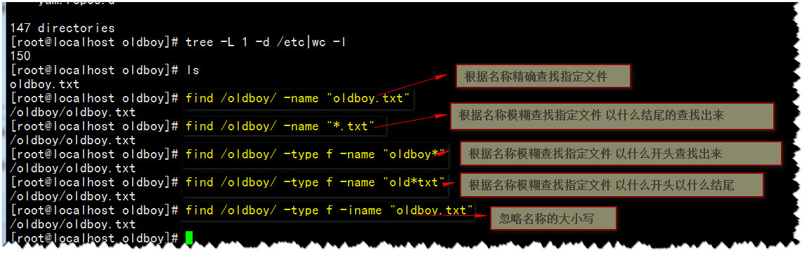 linux驱动 如何获取所有android应用程序的uid 获取linux文件_数据库_12