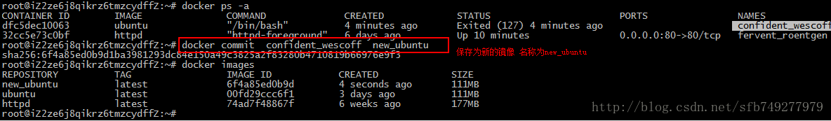 docker rabbit镜像离线 docker base镜像_docker_03