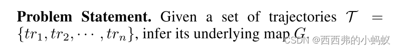 时空数据挖掘 java 时空数据挖掘分析_python_11