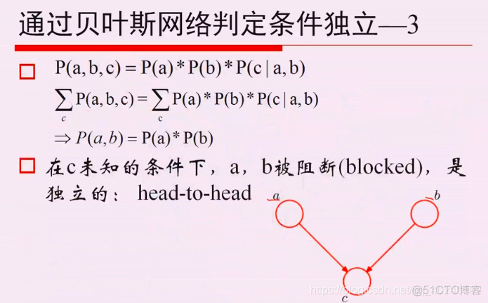 贝叶斯学习 非线性建模 python 贝叶斯网络建模_贝叶斯网络_08