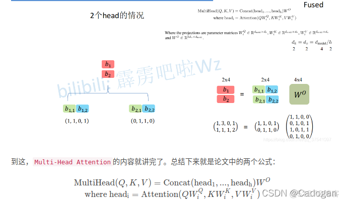 transformer实现图像分类改进 transformer 图像分类_ubuntu_08