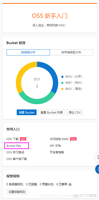 python requests 浏览器 fromData 上传图片 python上传本地图片_上传