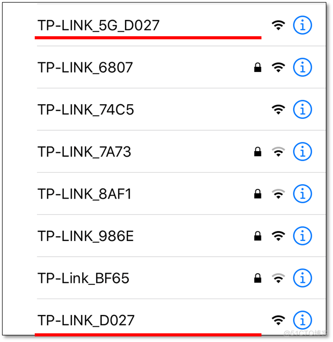 tplink  ac+ap安装_调优_06