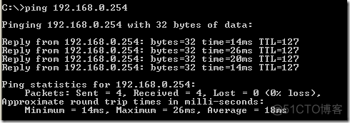 zabbix 路由器监控模板 路由器端口监控_VMware_17