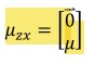 emd分解固定imf分量个数 em分析_协方差_10