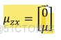 emd分解固定imf分量个数 em分析_因子分析_10