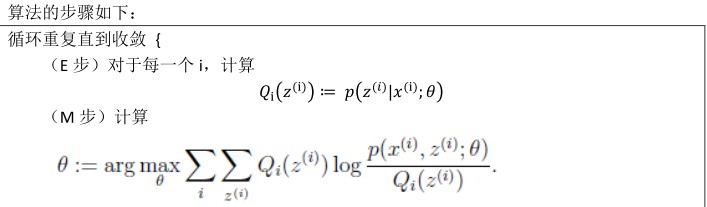 emd分解固定imf分量个数 em分析_因子分析_14