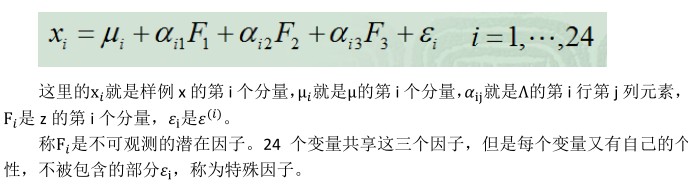 emd分解固定imf分量个数 em分析_emd分解固定imf分量个数_17