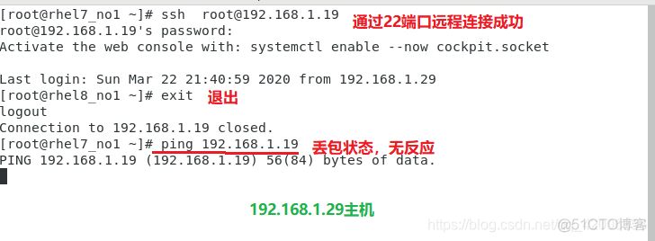 redis linux 防火墙放行 linux防火墙策略_iptables_08