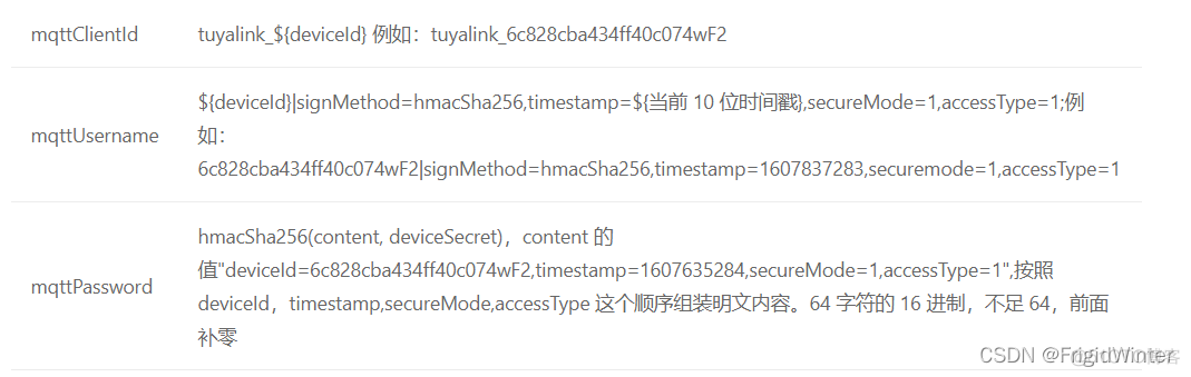 esp32 主从 esp32 diy_单片机_16