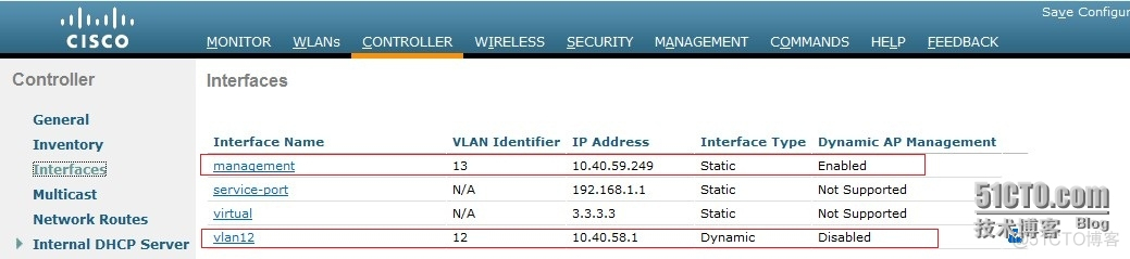 汇聚交换机和接入交换机用access连接 汇聚 接入 交换机配置_IP