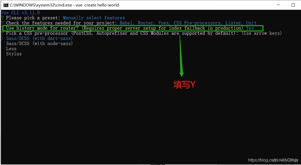 vue 使用 element ui整体布局 vue3 element ui_ios_04