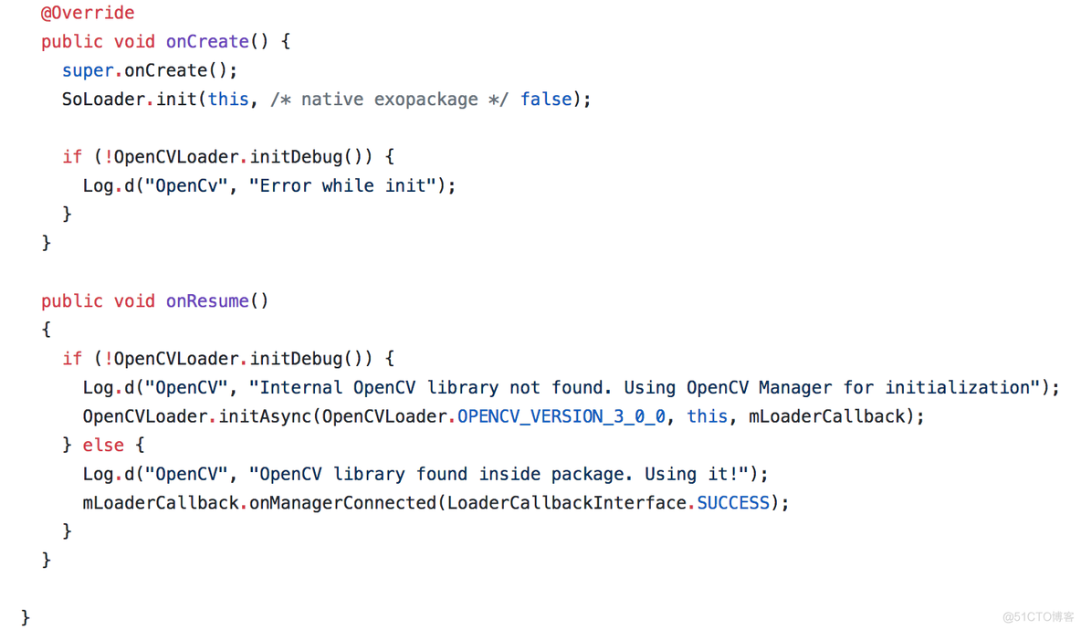 opencv 建立视频窗口JAVA opencv create_javascript_06