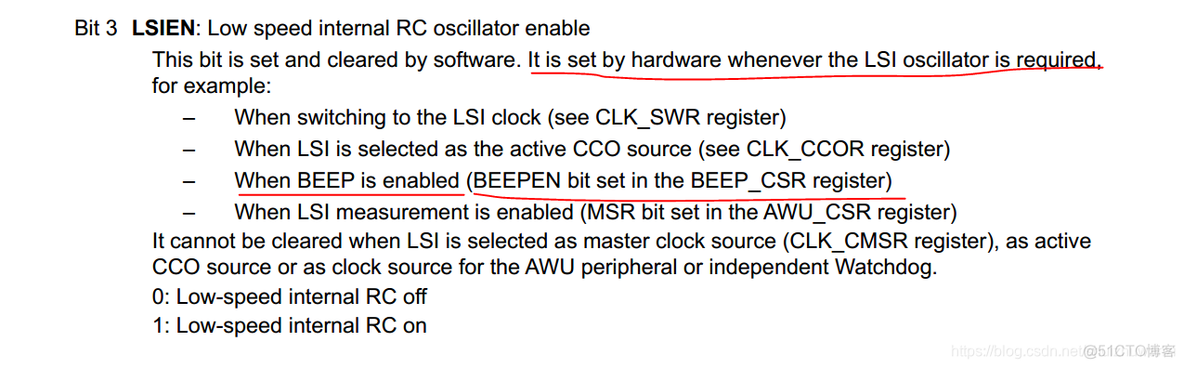 jnlp文件 无法验证证书 无法验证文件beep.sys_STM8S103K3T6_04