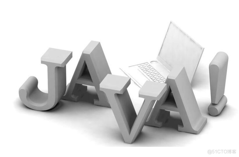 java 调用get方法入惨为中文 java中get方法怎么用_java中gettext方法