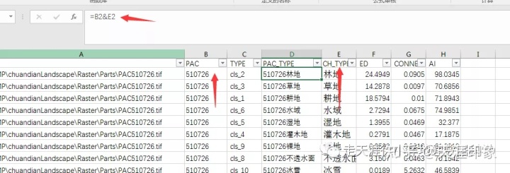 java JSONArray剔除最后几条 jsonarray截取前几个_数据