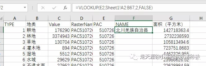 java JSONArray剔除最后几条 jsonarray截取前几个_jsp截取字符串前几位_08