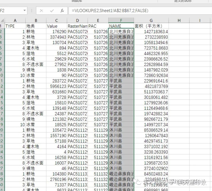 java JSONArray剔除最后几条 jsonarray截取前几个_jsp截取字符串前几位_12