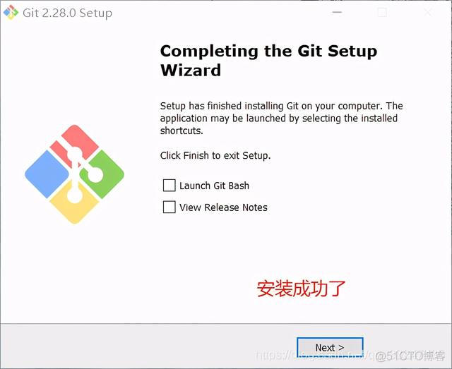 idea通过账号密码登录gitlab idea git 账号_git新建账号_20