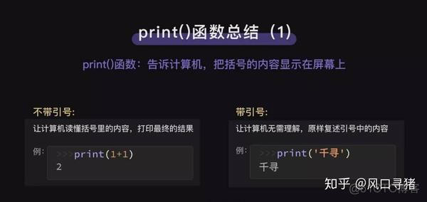 Python的print 输出行太长时自动换行 python print换行输出变量_python 打印换行_12