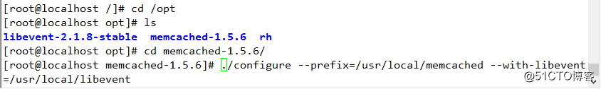 EMMC读取速率 emmc存储读写速度_mysql_04