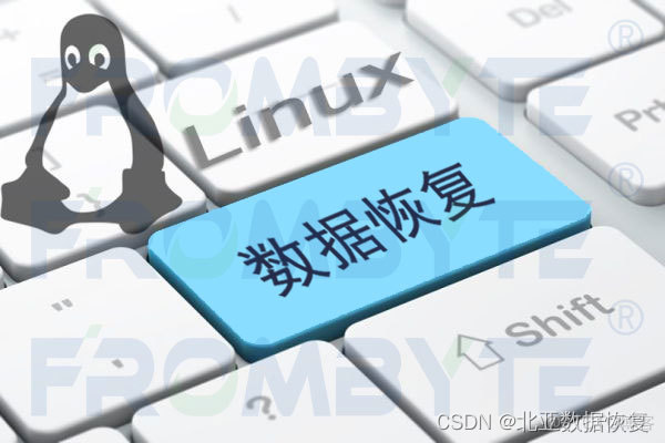 虚拟机怎么删除容器 删除 虚拟机_linux_02