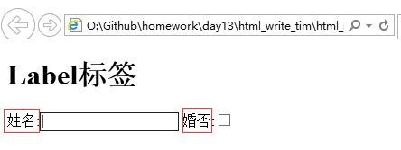 写好的HTML在python打开看不到图片 python中html_python_21