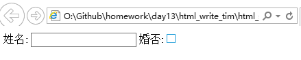 写好的HTML在python打开看不到图片 python中html_ViewUI_22