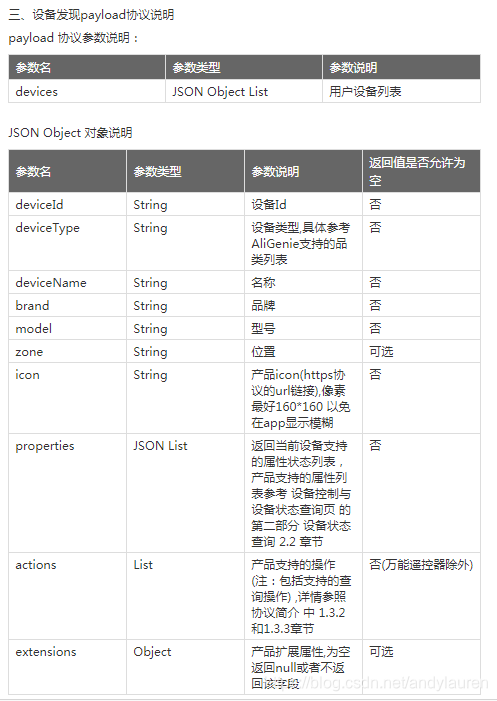 香橙派 android 编译源码 香橙派多少钱_apache_05