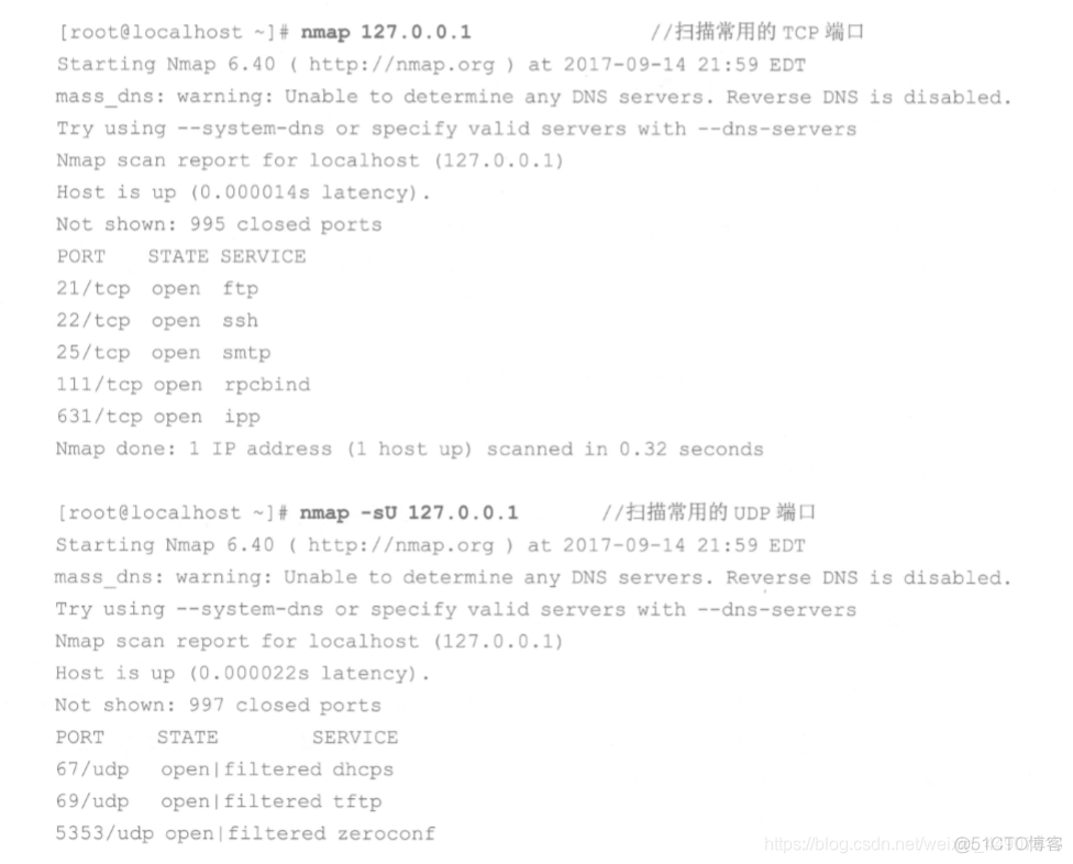 弱口令扫描 redis 弱口令扫描 弱口令检测的主要方法_弱口令_10