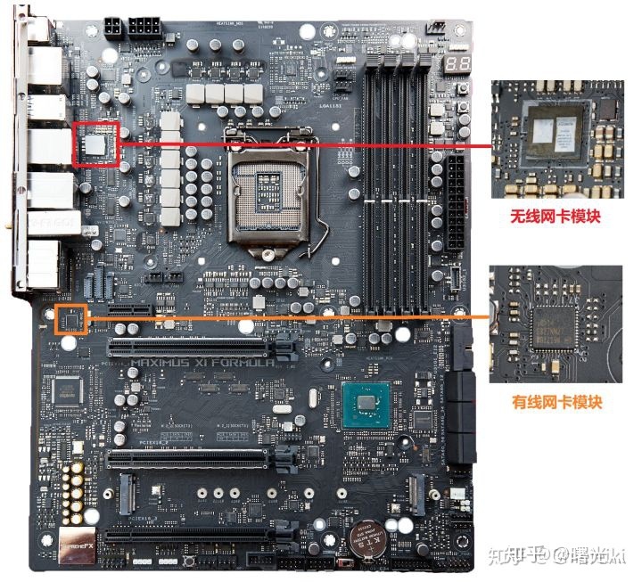 华擎X370 Killer SLI 刷bios 华擎x370 gaming k4刷x470 bios_q87主板支持cpu型号_22