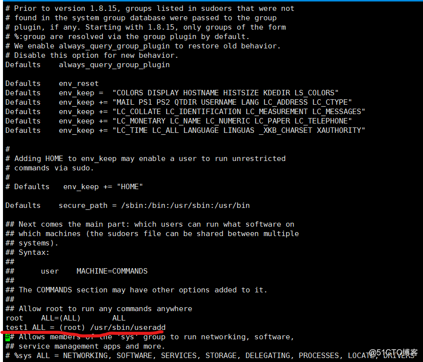 windows本地连接程程redis 本地连接命令_mysql