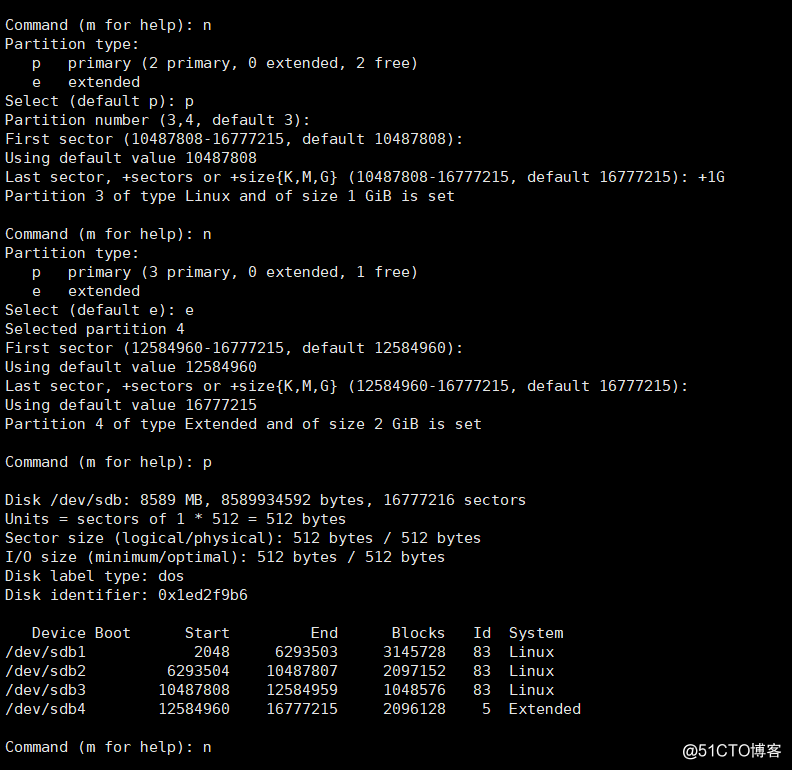 windows本地连接程程redis 本地连接命令_linux 7 命令下载本地连接_03