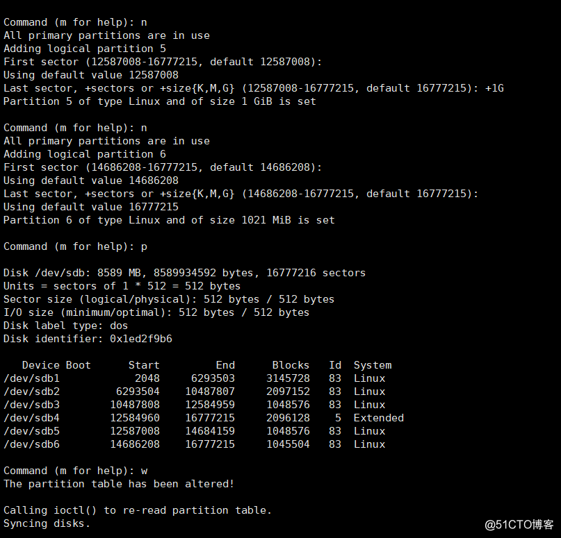 windows本地连接程程redis 本地连接命令_文件名_04