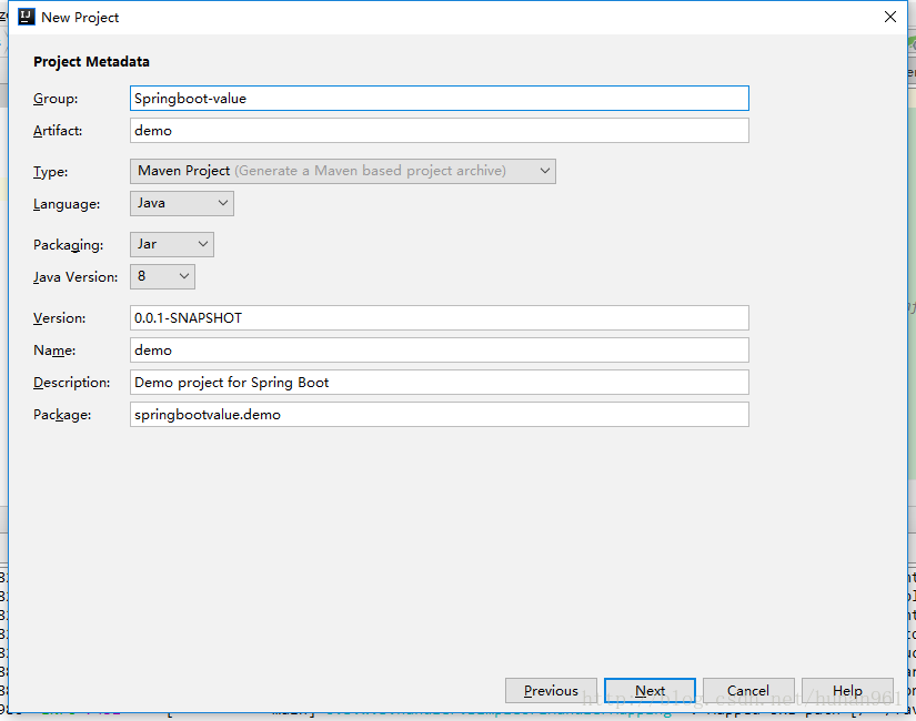 springboot influxdb2 查询接口封装 springboot info_spring_02