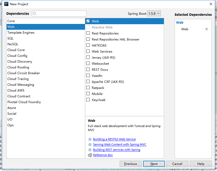 springboot influxdb2 查询接口封装 springboot info_spring_03