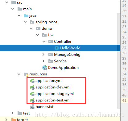 springboot influxdb2 查询接口封装 springboot info_d3_04