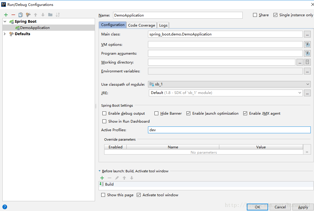 springboot influxdb2 查询接口封装 springboot info_d3_06