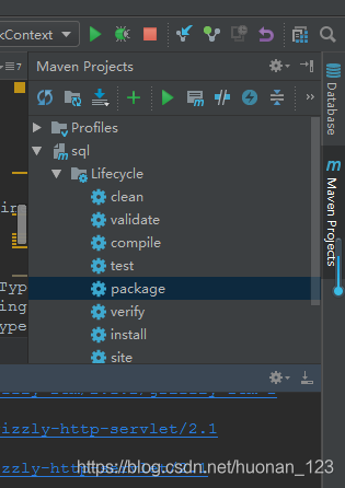 sparklauncher 依赖jar包 spark submit 提交依赖jar_sql