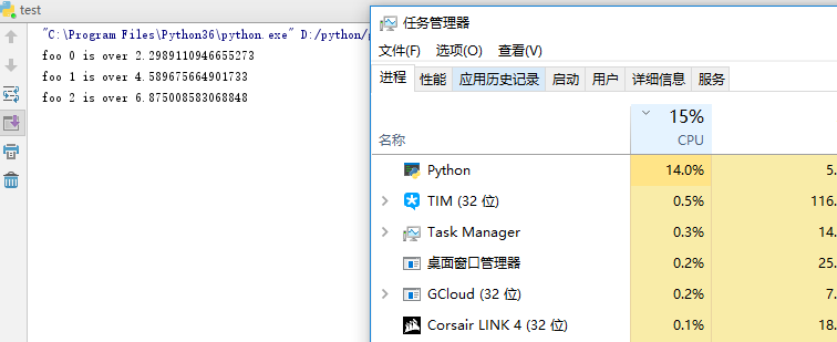 python 自建模块 No module named python写模块_Python