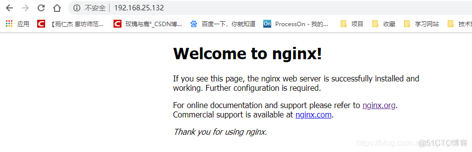 nginx 安装可以直接拷贝吗 nginx安装在哪_nginx 安装可以直接拷贝吗_05