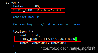 nginx 安装可以直接拷贝吗 nginx安装在哪_nginx_06