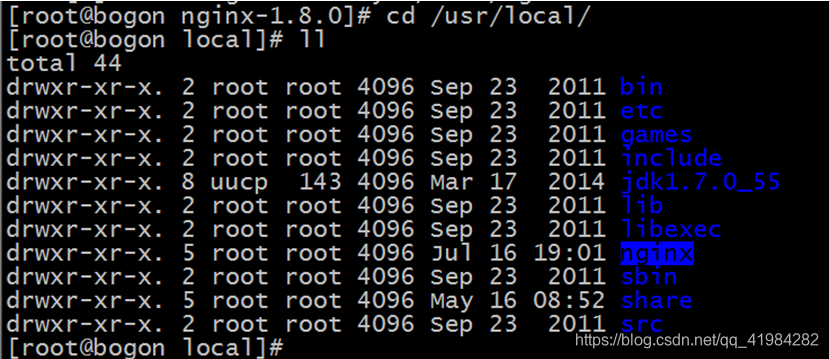 nginx origin怎么加 nginx怎么配_tomcat_12