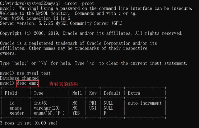 mysql配置文件 sql修改超时时间 mysql如何修改配置文件_db2 删除schema中所有表