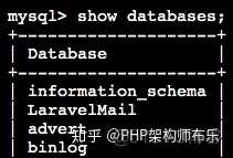 mysql 筛选不存在中文的 mysql查询不存在值返回空值_mysql_05