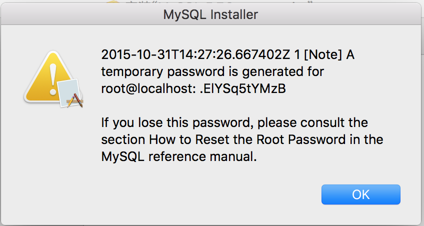 mac mysql 配置文件地址在哪 mac如何配置mysql_mysql_02