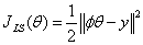 linest函数拟合二元一次函数 excel拟合二次函数曲线_机器学习_13